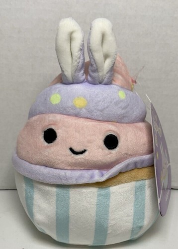Squishmallows aligail the - squishmallows,
