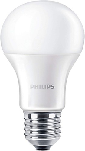 Philips corepro led e27 - corepro,