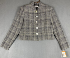 VTG Cynthia Howie Maggy