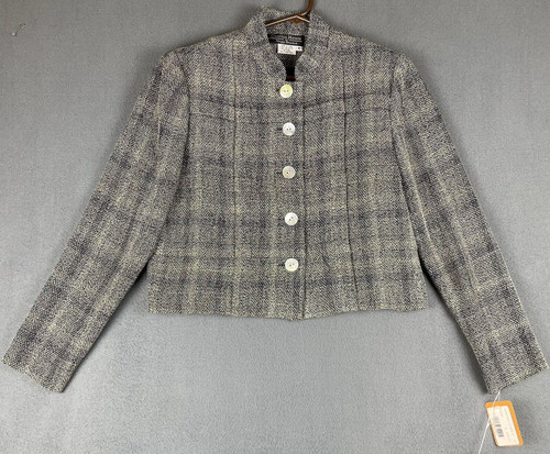 Vtg cynthia howie maggy - vtg,