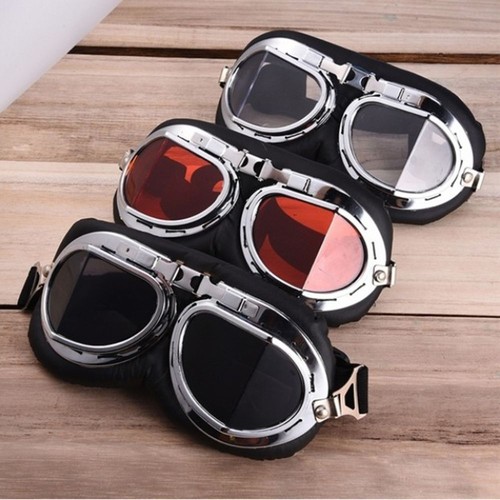 Protective gears retro - protective,