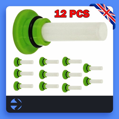 12pcs scented cartridge - 12pcs,