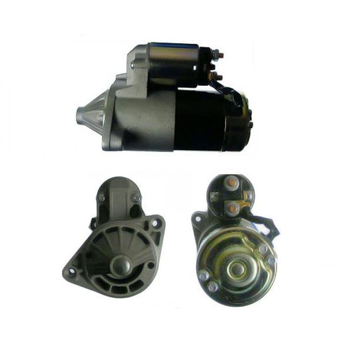 Fits suzuki swift gti - fits, 16v