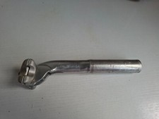 VINTAGE Classic Retro