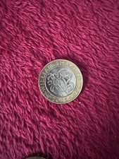 2016 william shakespeare 2