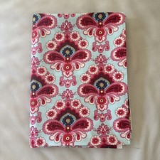 Belle By Amy Butler For Rowan