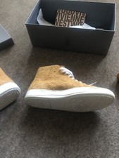 vivienne westwood mens