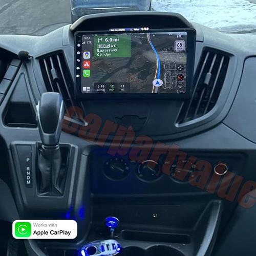 Car apple carplay - apple,