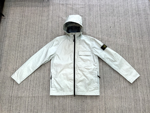 Stone island membrana - stone,