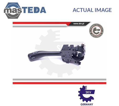 38skv505 steering column - 38skv505,