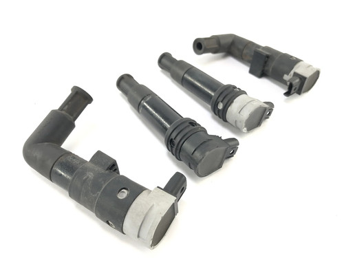 Bmw 1200 2007 ignition - bmw,