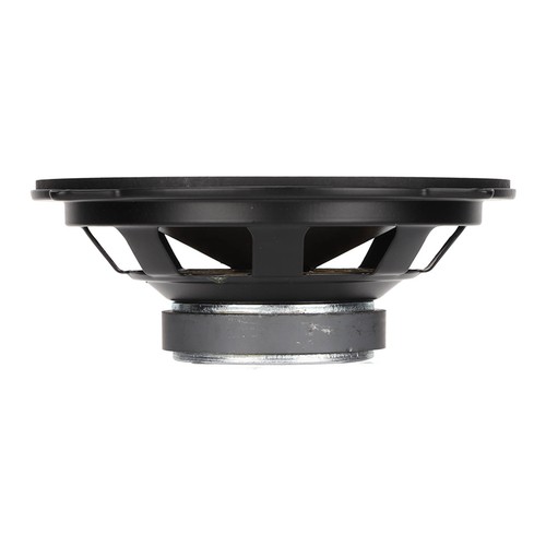 400w car speakers high output - car,