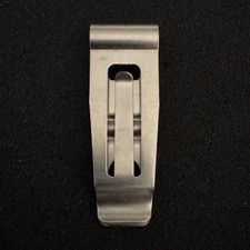 Line 6 Belt Clip Guitar Strap