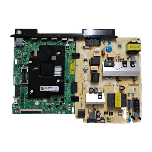 Samsung ue50au7100k main - samsung,