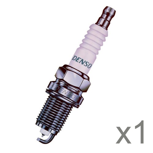 Spark plug k20pbr s10 - spark,