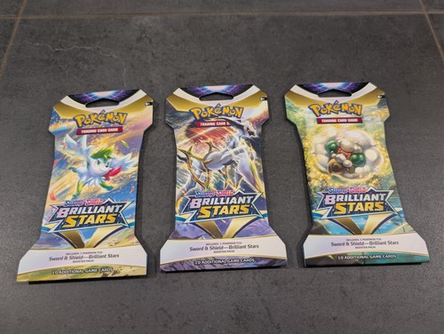 Pokémon tcg sword shield - sword, &