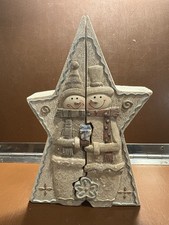 Gleneagles Studio Interlocking