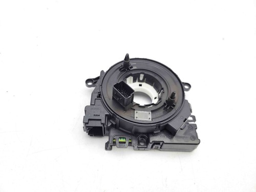 Audi squib slip ring - slip, clock