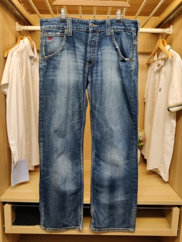 Tommy hilfiger denim mens - hilfiger,
