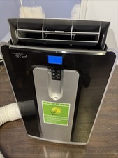 Haier CPN10XCJ 10000 BTU