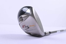 Taylormade R5 Dual #5 Wood /