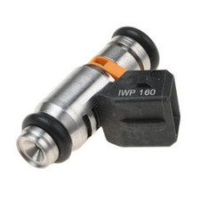 Fuel Injector For Ford KA Fiat