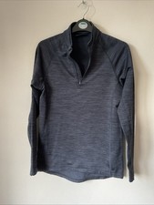 Mountain Horse Tate Tech top /