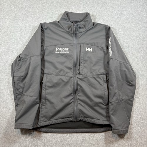 Helly hansen men - men, paramount
