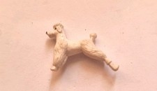 Corgi Toys 511 Chipperfields