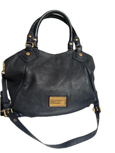 Marc jacobs - marc,