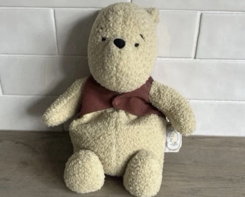 Mothercare winnie the pooh - mothercare,