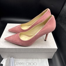 Jimmy Choo Love 85 Candy Pink