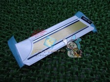 Kawasaki zrx1200daeg upper - zrx1200daeg,