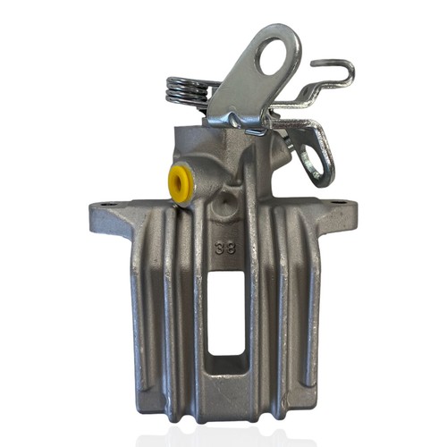 For golf plus brake - for,