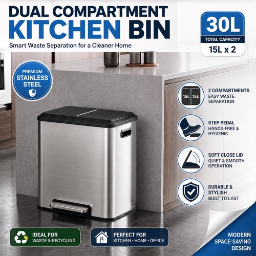 15l dual compartment - 2,
