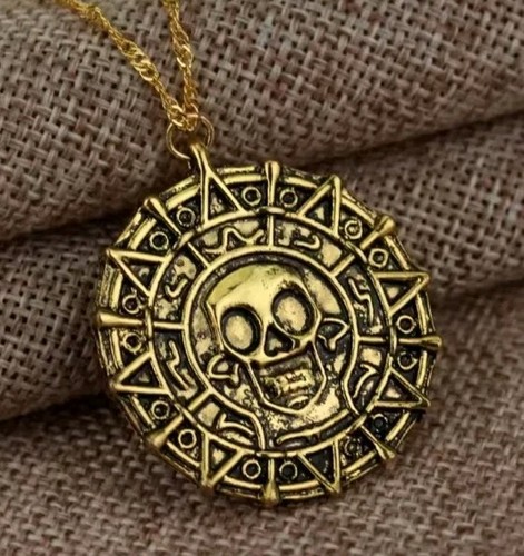 Pirates the caribbean - of,