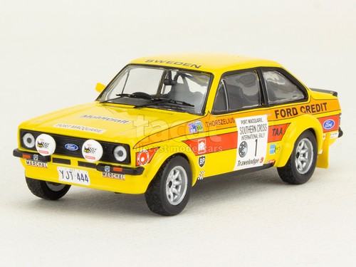 1979 ford escort 1800 - 1979,