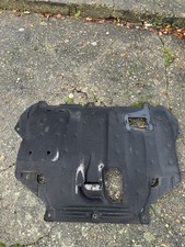 FORD FOCUS MK3 2011 - 2017 1.0