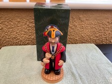 Robert Harrop Camberwick Green