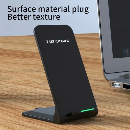30w fast wireless charger - wireless,
