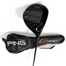 Ping G400 14.5* 3 Wood Ping