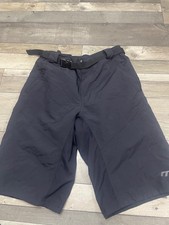 excellent mens black pinnacle