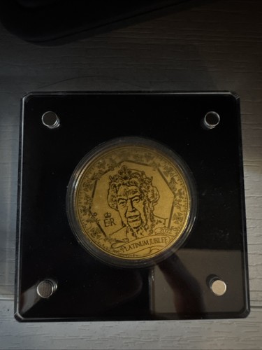 2022 queen elizabeth - 2022,