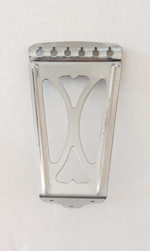1950 harmony stella - harmony,