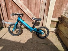 Islabikes Rothan 16 Unisex