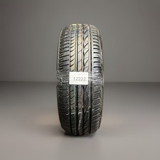 195/60 R15 88H Bridgestone