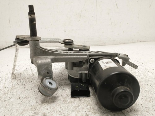 Ford galaxy wiper assembly mpv - wiper,