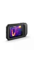 Flir C3-X Compact Thermal