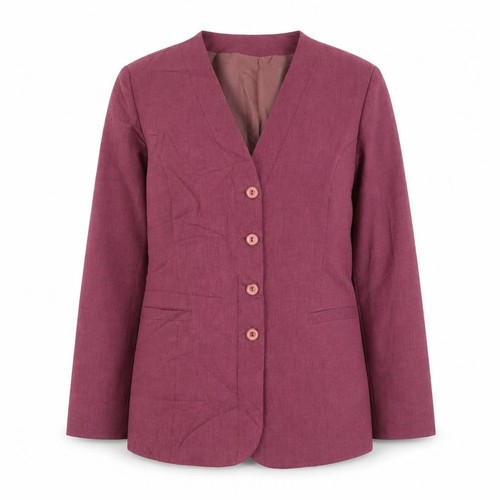 Womens debenhams size - 12, uk