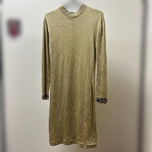 Used christian dior - christian,